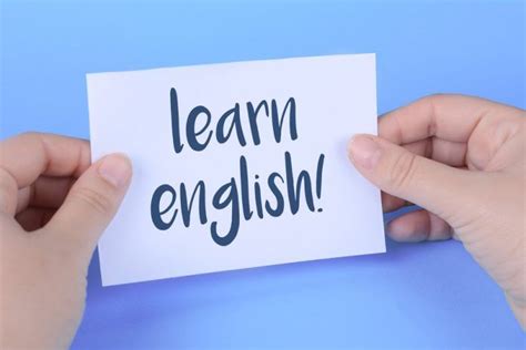 cursos de inglés online gratis 2020 educaciÓn 3 0