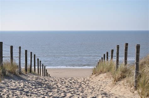 beach  noordwijk  zee foto bild europe benelux netherlands bilder auf fotocommunity