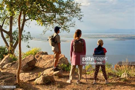Mom Point Of View Photos Et Images De Collection Getty Images
