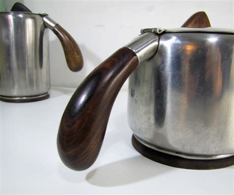 stainless steel tea set danish   ideas