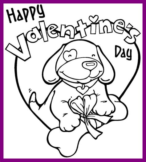 clifford puppy days coloring pages  getdrawings