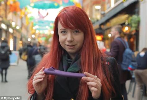 new sex toy uses christmas songs to help you orgasm daily mail online