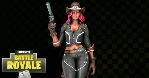 Calamity Fortnite Cosplay Fortnite Free Download Xbox