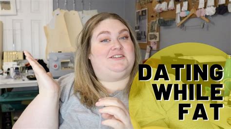 My Experience Using Dating Apps And Being Fat Plus Size Life