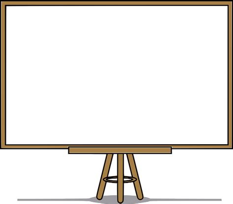 image  pixabay whiteboard white board blank   white