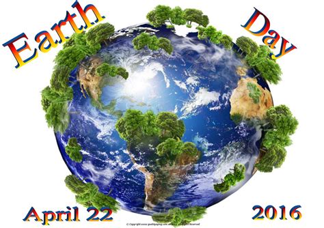 top apps  earth day