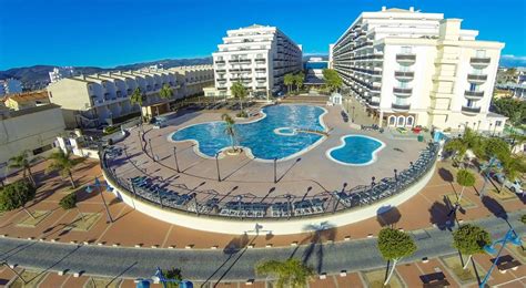 plaza suites   ofertas fin de ano