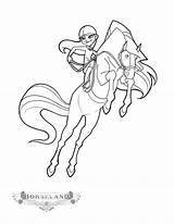 Horseland Ausmalbilder Stable Coloriages Malvorlagen Horse Chloe Colorier Mewarnai Malvorlage Colorare Animasi Bergerak Library Clipart Insertion Anda Malvorlagen1001 Animaatjes Animate sketch template