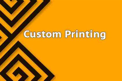 custom design  print    cost web agency