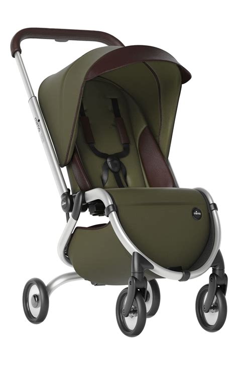 infant mima zigi travel stroller size  size blue travel stroller baby strollers baby