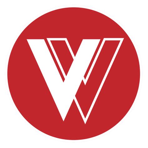 logo  valley vanguard