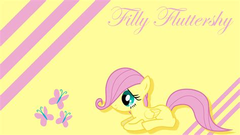 pony filly wallpaper   pony friendship  magic