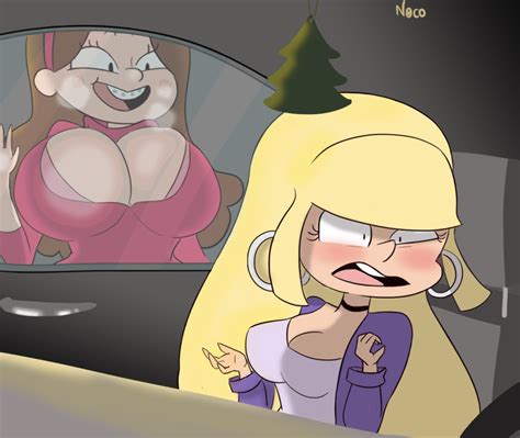 Rule 34 Against Glass Angry Arms Up Artist Request Big Breasts Blonde