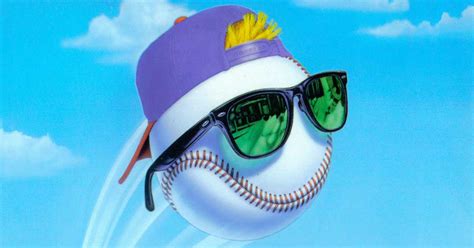 major league iii    minors movies baseball life