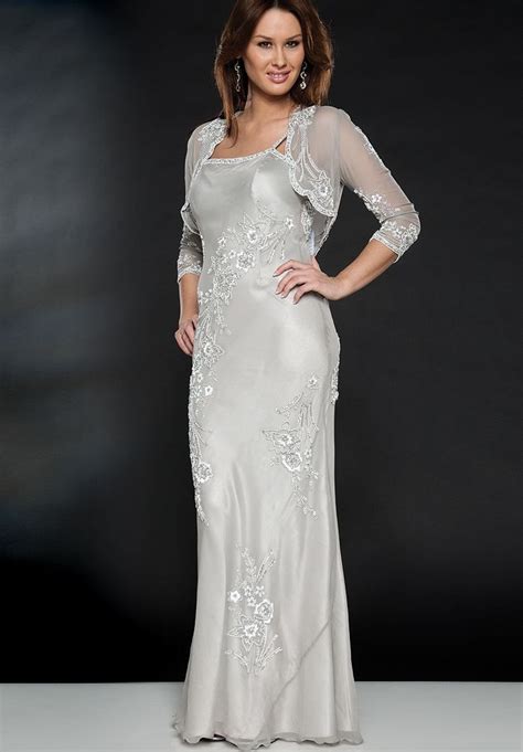 Whiteazalea Mother Of The Bride Dresses What To Wear For