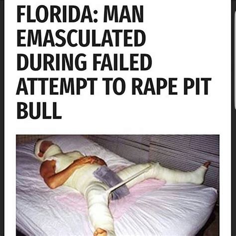 Your Wtf Florida Man Story Of The Week Funny Gallery Ebaum S World