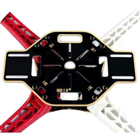 diatone  quad   pcb drone frame kit mm  delivery