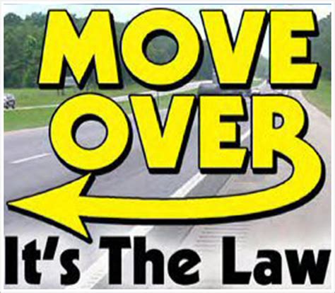 move    law
