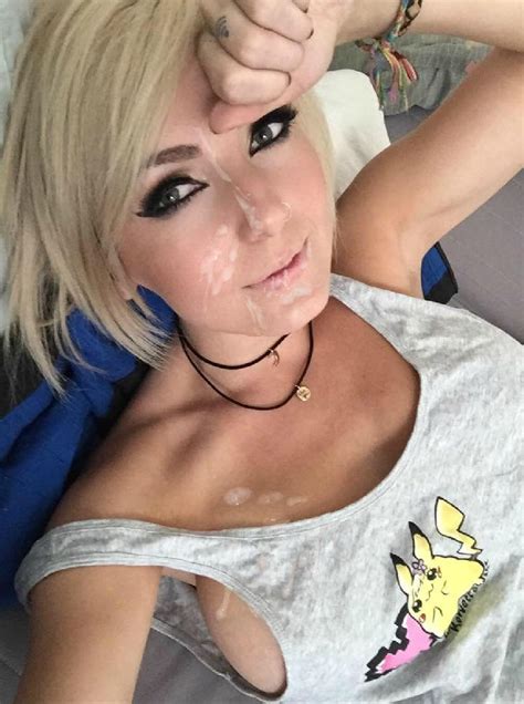 gokloe jessica nigri pictures sorted by rating luscious