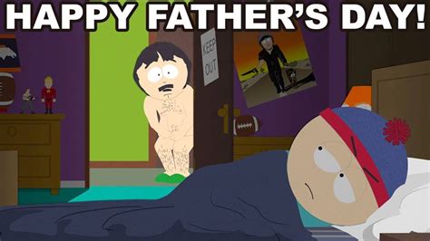 happy father s day 2014 south park know your meme