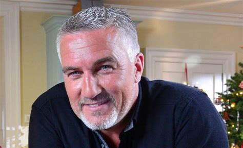 gbbo judge paul hollywood is the most hated baker in the
