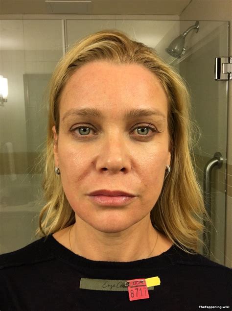 Laurie Holden Nude Pics And Vids The Fappening
