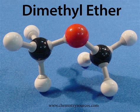 thnaey mythyl eythr dimethyl ether msadr alkymya