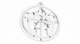 Astrolabe 3docean Getdrawings Drawing Grid sketch template