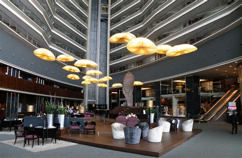 fairmont reprend la gestion de lhotel rey juan carlos  de barcelone hospitality