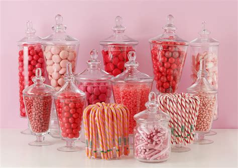 homepage candy bar hire