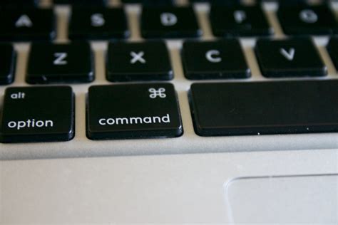 apple command key coolgup
