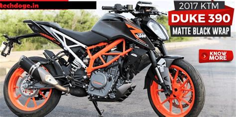 pin  latest  ktm duke  price specifications  colors