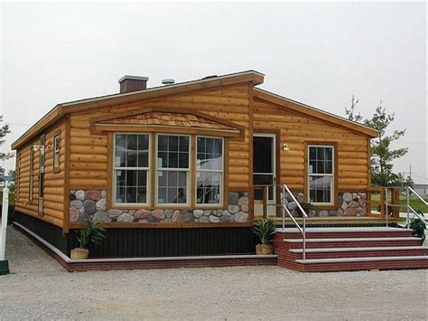 mobile homes    houses ideas withmobile homes    houses search pic