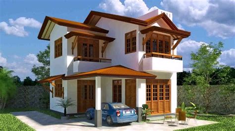 image result  sri lankan house window designs modern house plans house decor modern