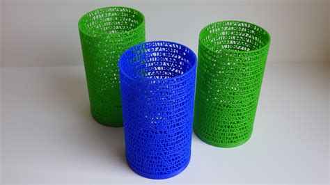 pla filament review   beginners  printing materials