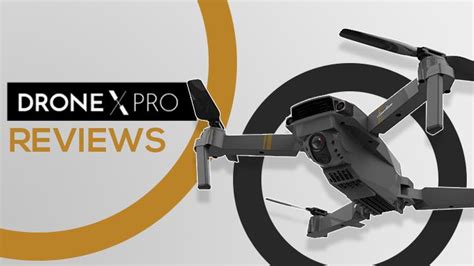 drone  pro review  put  drone   test drone  pro reviews