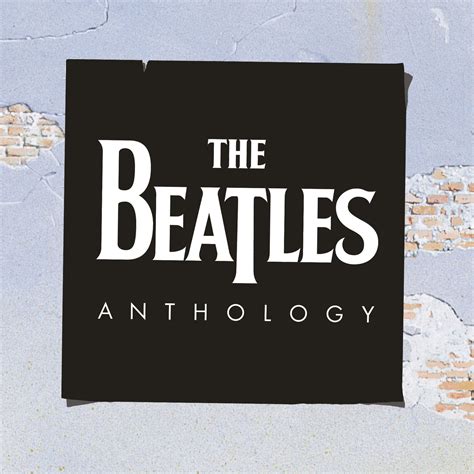 beatles anthology podcast iheart