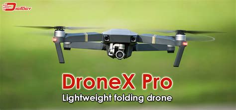 dronex pro  kuwait drone fest