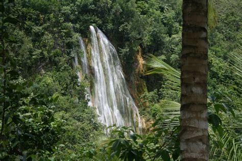 Lugares Turísticos De Rep Dominicana Imágenes Taringa