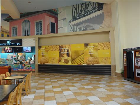 columbiana centre  columbia closings