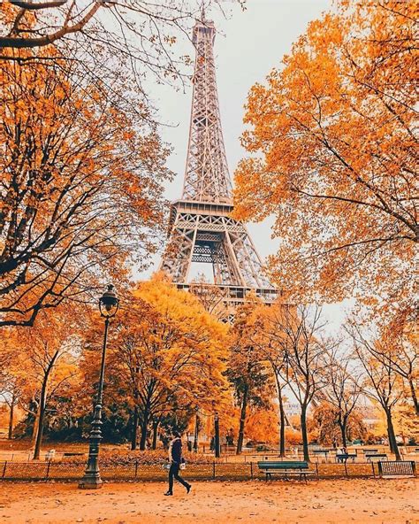 paris autumn wallpapers top  paris autumn backgrounds wallpaperaccess