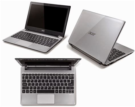 learn    mini netbook laptop acer aspire   price specification review