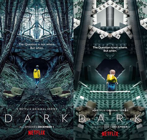 dark season  release date cast plot trailer    hannah staying    global
