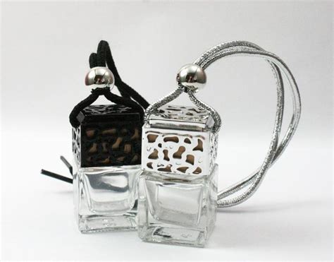 shop for car diffusers at gower coast crafts clean and fresh