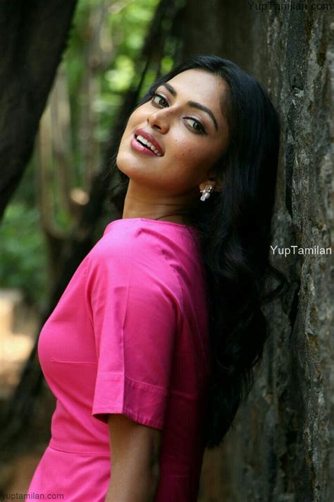 amala paul photos and pictures hottest collection yup tamilan