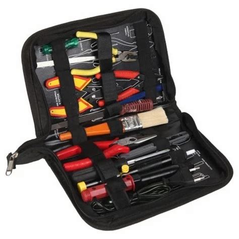 mini tool kit  rs piece gurgaon id