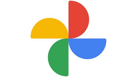 google  logo symbol meaning history png brand