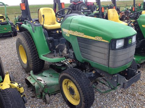 john deere  farm tractor john deere farm tractors john deere farm tractors www