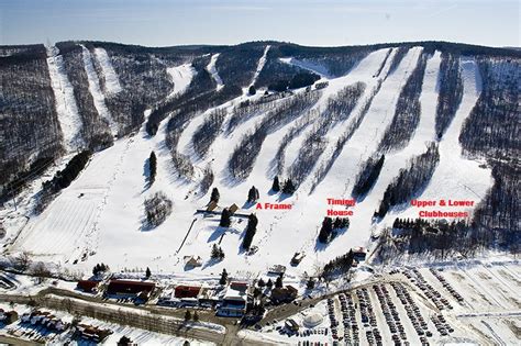 mountain greek peak ski club