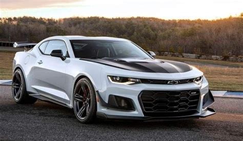 chevy chevelle ss colors redesign specs price  release date  chevrolet